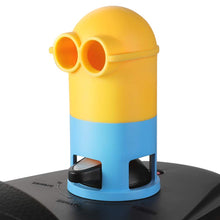 Load image into Gallery viewer, Crock Pressure Cooker