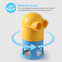 Load image into Gallery viewer, Crock Pressure Cooker